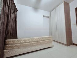 Blk 310C Teck Ghee Vista (Ang Mo Kio), HDB 4 Rooms #484300661